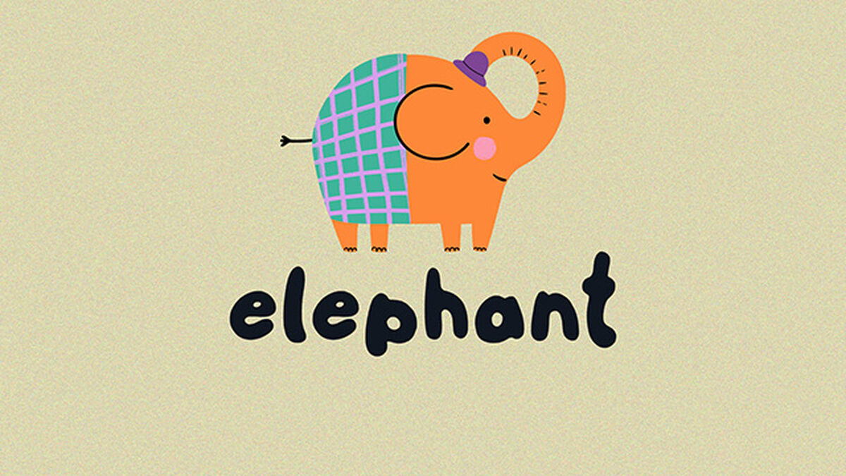 Is It Closer? image number null